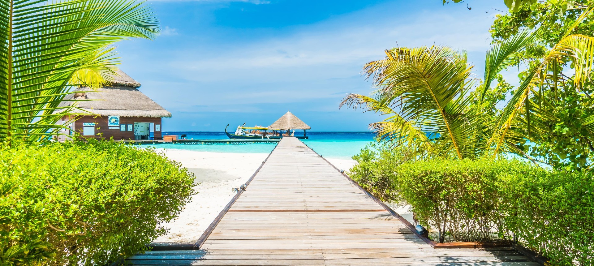 Kabdani: Agence de voyage maroc, Hôtels et Vols | Kabdani.ma